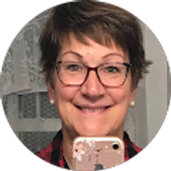 Profile photo of Debra Phillips