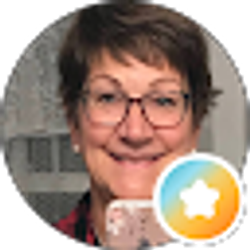 Profile photo of Debra Phillips