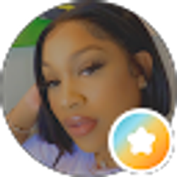 Profile photo of LaBrittany Tate