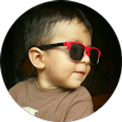 Profile photo of somos gente de pueblo vidas normales