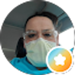 Profile photo of Denise Ezelle