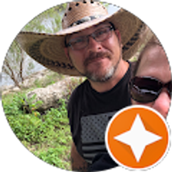 Profile photo of Amanda Strahle