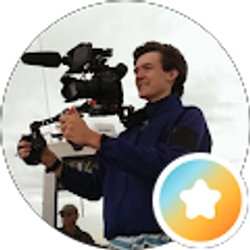 Profile photo of Hayden Crocker