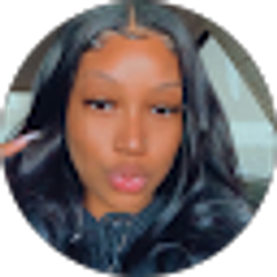 Profile photo of Jada Baby