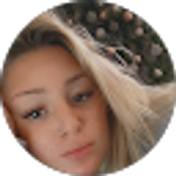 Profile photo of Alex Van Allen