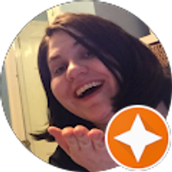 Profile photo of Liz Rose