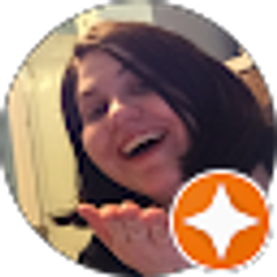 Profile photo of Liz Rose