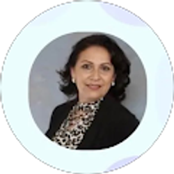 Profile photo of olivia alvarez