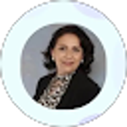 Profile photo of olivia alvarez