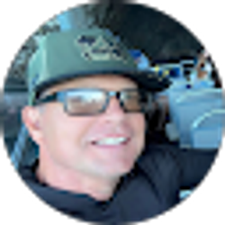 Profile photo of john gal