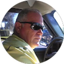 Profile photo of Luis Pla