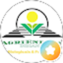 Profile photo of AgriEnergy of Indiana