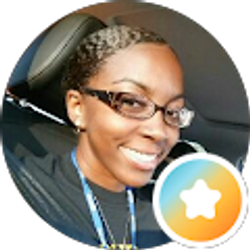 Profile photo of Yolanda Payton