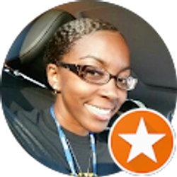 Profile photo of Yolanda Payton