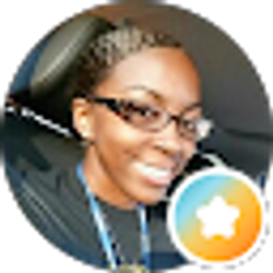 Profile photo of Yolanda Payton