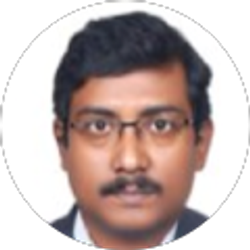 Profile photo of Somnath Dey