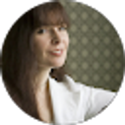 Profile photo of Laura Bonicelli