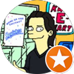 Profile photo of Alexander Borodenkov