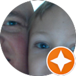 Profile photo of Michael Breier