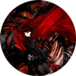 Profile photo of Deathprawn7