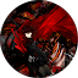 Profile photo of Deathprawn7