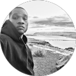 Profile photo of Quartez H Big Trucker