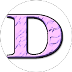 Profile photo of Dami Di