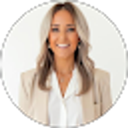 Profile photo of Amber Darden