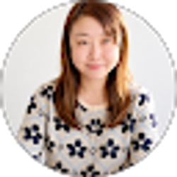Profile photo of Vivian Chan