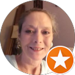 Profile photo of Melissa Davisson