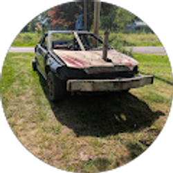 Profile photo of Colton Miller