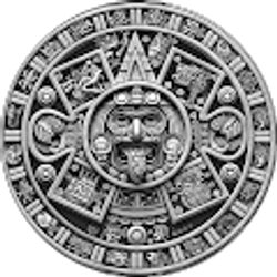 Profile photo of Mr Tadeo