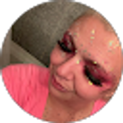 Profile photo of cati tuma