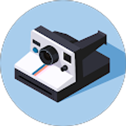 Profile photo of Joshua Soto