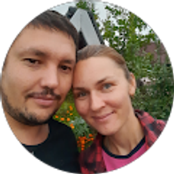 Profile photo of Aleksandr Kapustin