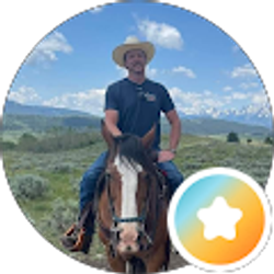 Profile photo of Kyle Etchandy