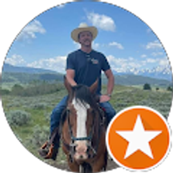 Profile photo of Kyle Etchandy