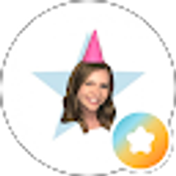 Profile photo of Erin Rene
