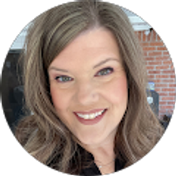 Profile photo of pammyrich1976