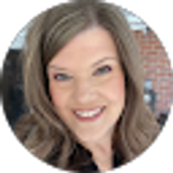 Profile photo of pammyrich1976