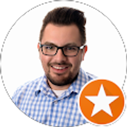 Profile photo of Brian Chapman