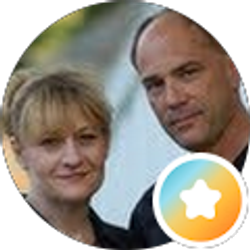 Profile photo of Christopher Sutton