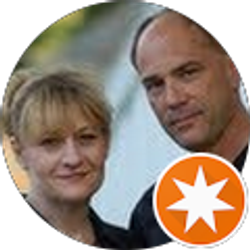 Profile photo of Christopher Sutton