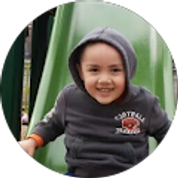 Profile photo of Ramon Gonzalez