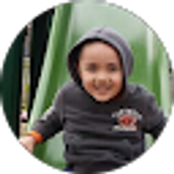 Profile photo of Ramon Gonzalez