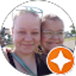 Profile photo of Russellena Williams