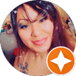 Profile photo of Sandra Hernandez