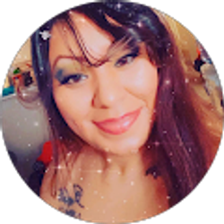 Profile photo of Sandra Iraheta Guzman