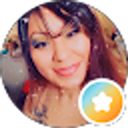 Profile photo of Sandra Hernandez