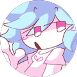 Profile photo of William Straughter